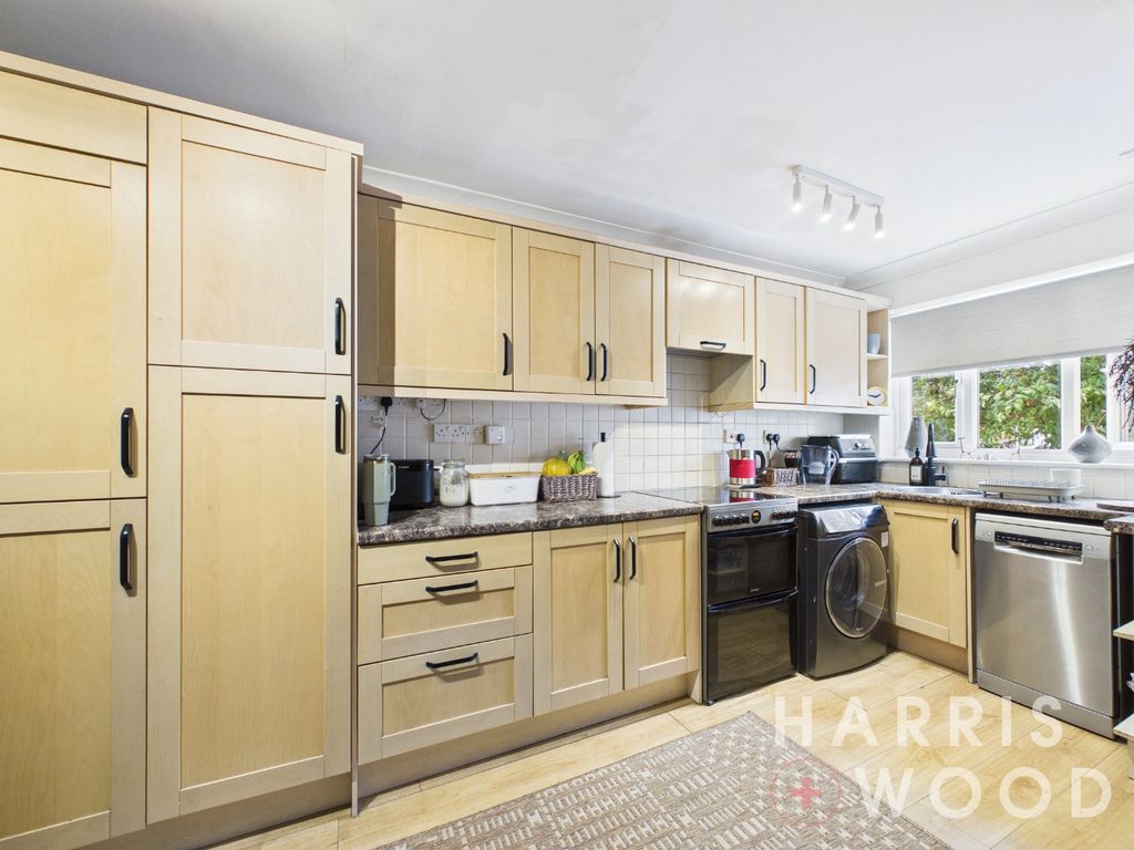 Property photo 3 of 21 5392848