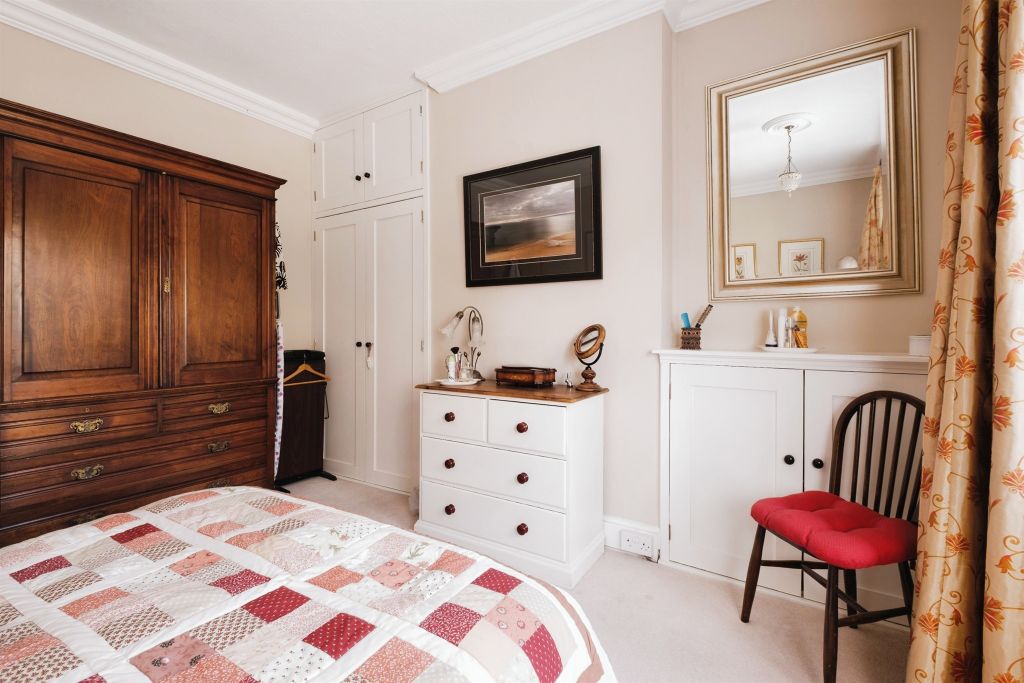 Additional image 20 of 4 bed semi-detached house for saleNew Dixton Road, Monmouth NP25