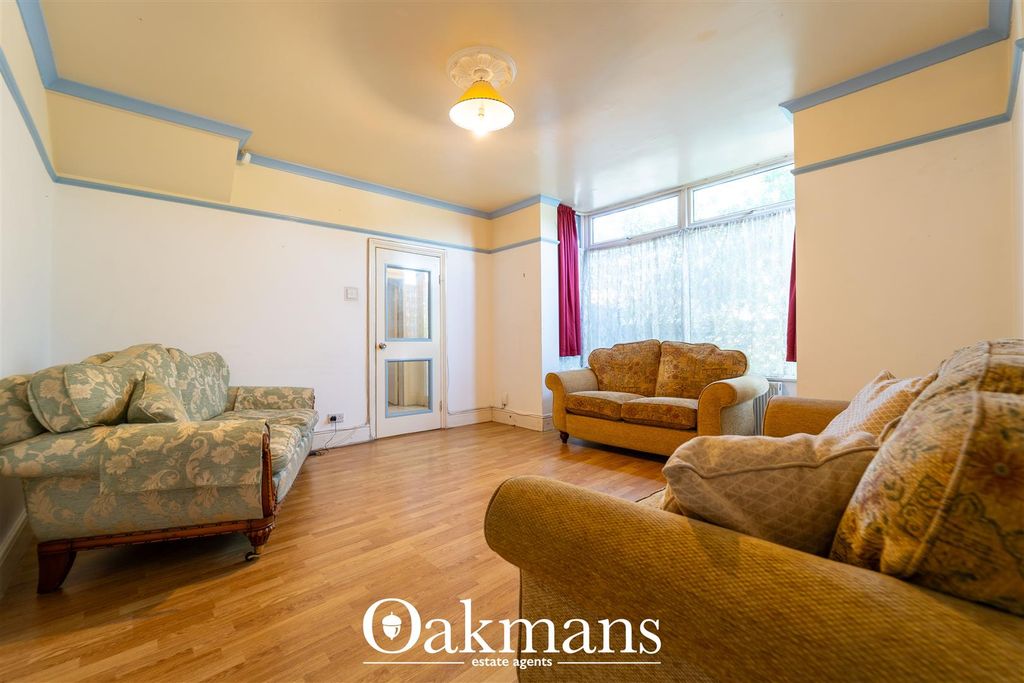 Additional image 6 of 5 bed detached house for saleClaremont Road, Smethwick B66