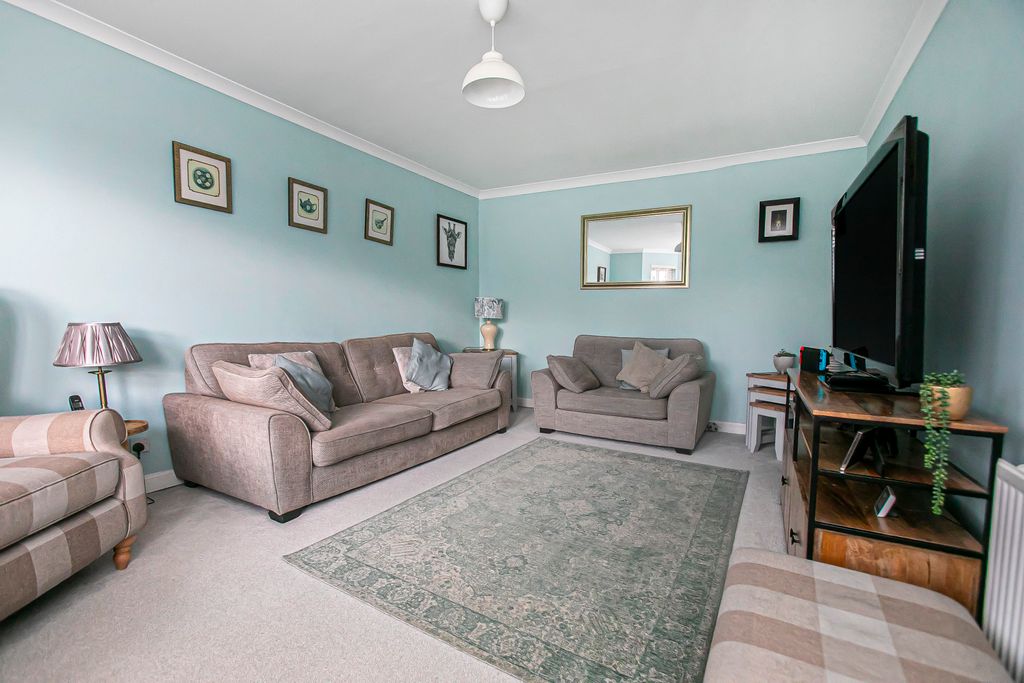 Property photo 3 of 54 Property Image 3