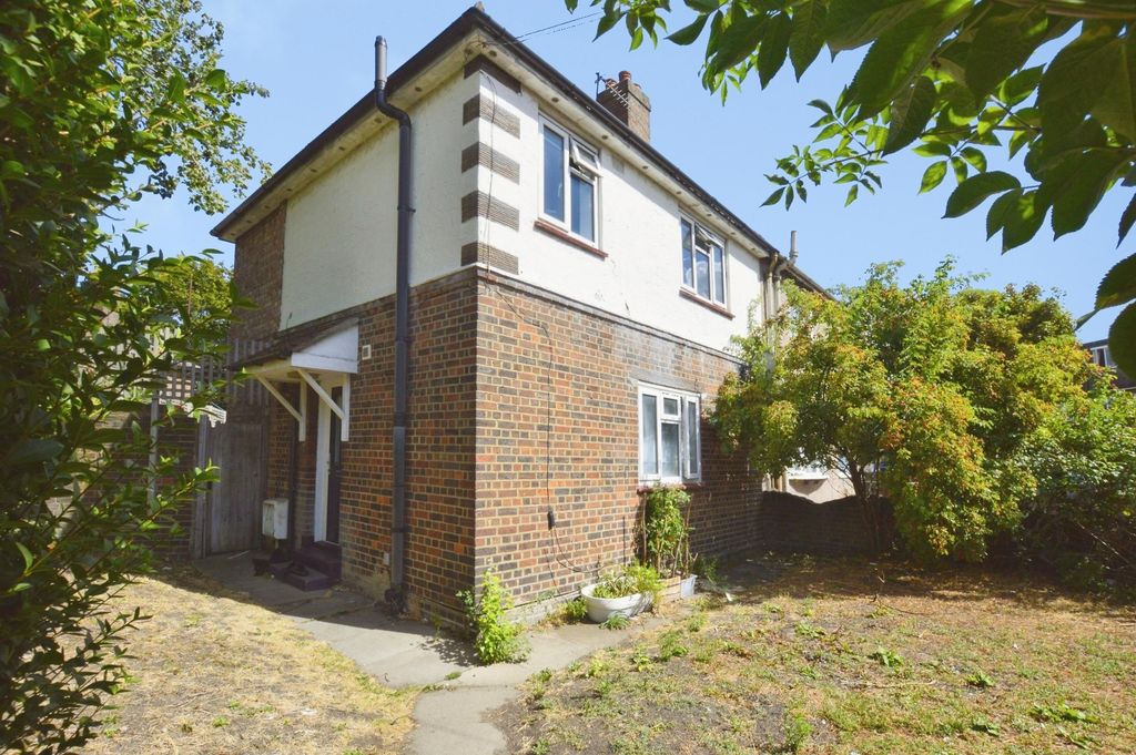 Property photo 1 of 14 Pbox-Img.Jpg