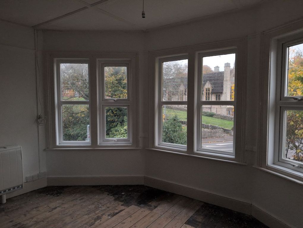 Property photo 1 of 10 Image 1