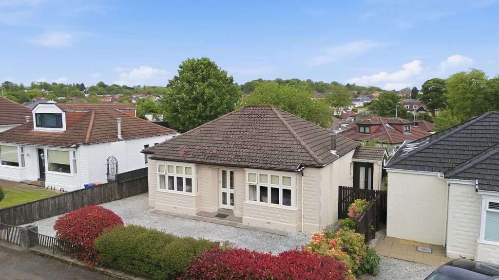 Property photo 1 of 41