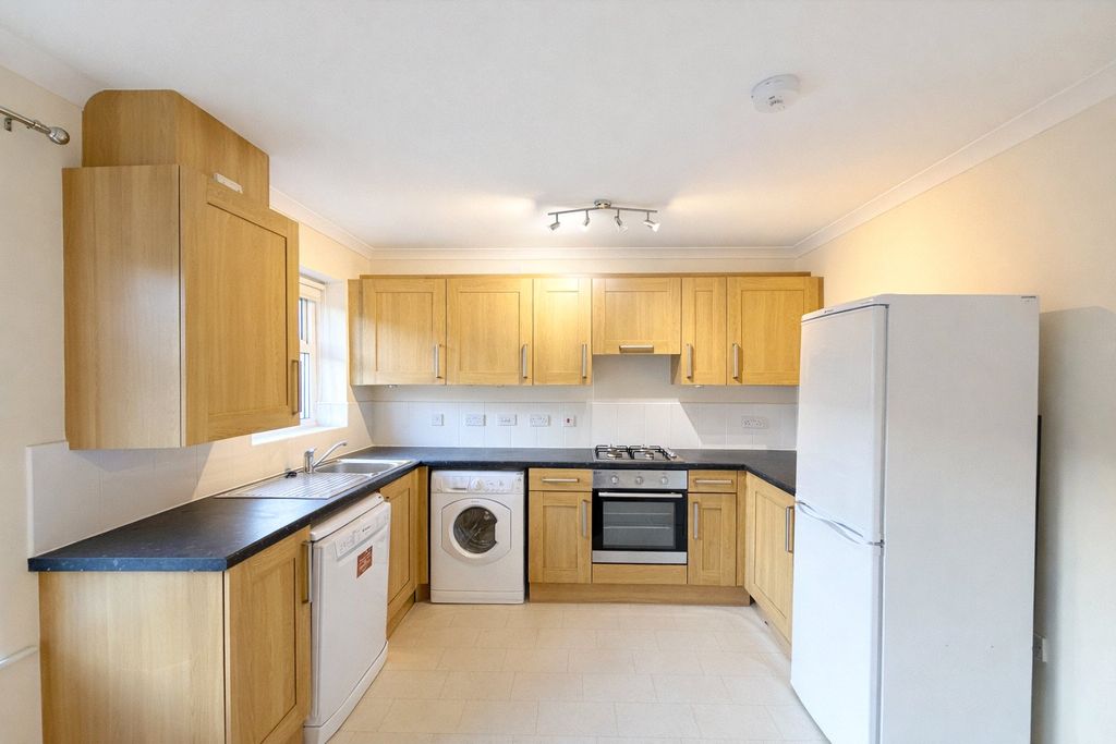 Property photo 3 of 8 Picture No. 05