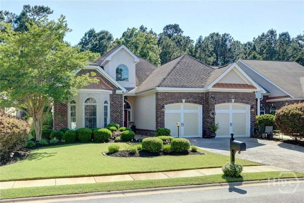 Property photo 1 of 31