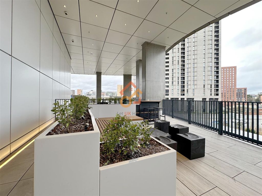 Property photo 1 of 19 ????_2026-03-11_162114_287.Jpg