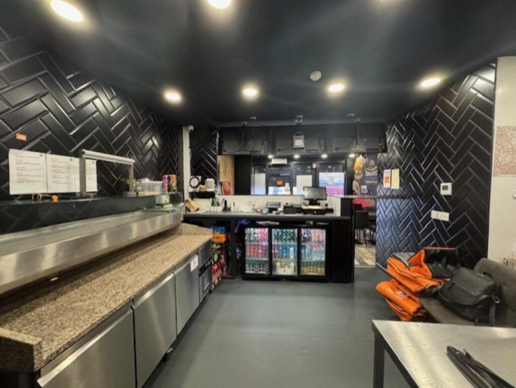 Property photo 3 of 10