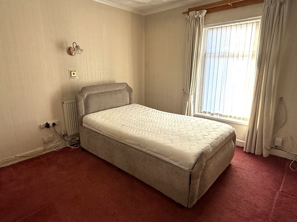 Additional image 8 of 4 bed terraced house for saleRees Street, Port Talbot, Neath Port Talbot. SA12