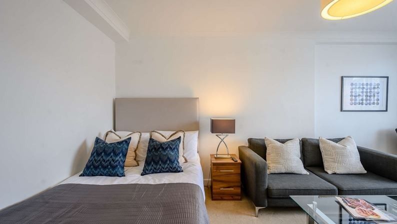 Property photo 2 of 6 2689723
