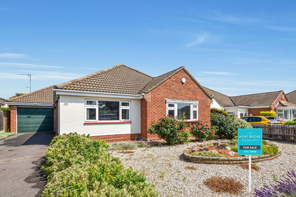 Property photo 1 of 40 Picture No. 06