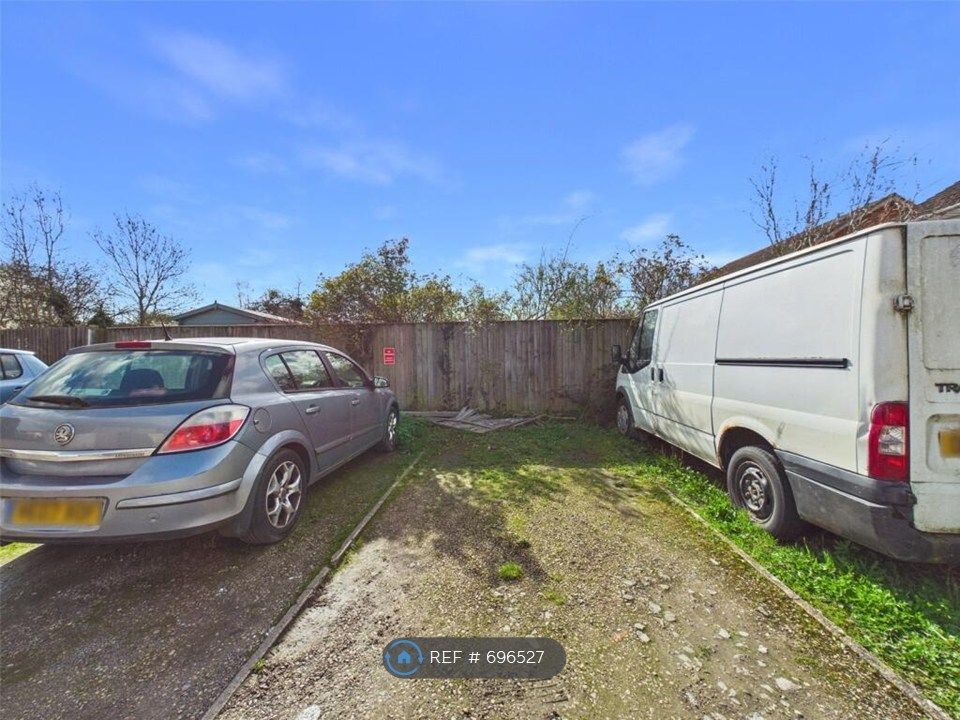 Property photo 2 of 2