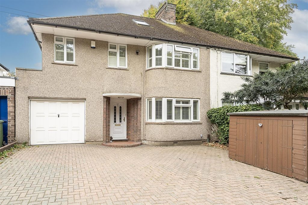 Property photo 1 of 18 Dsc_2520.Jpg