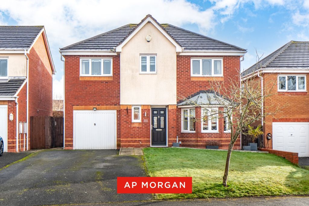 Property photo 1 of 20 Picture No. 15