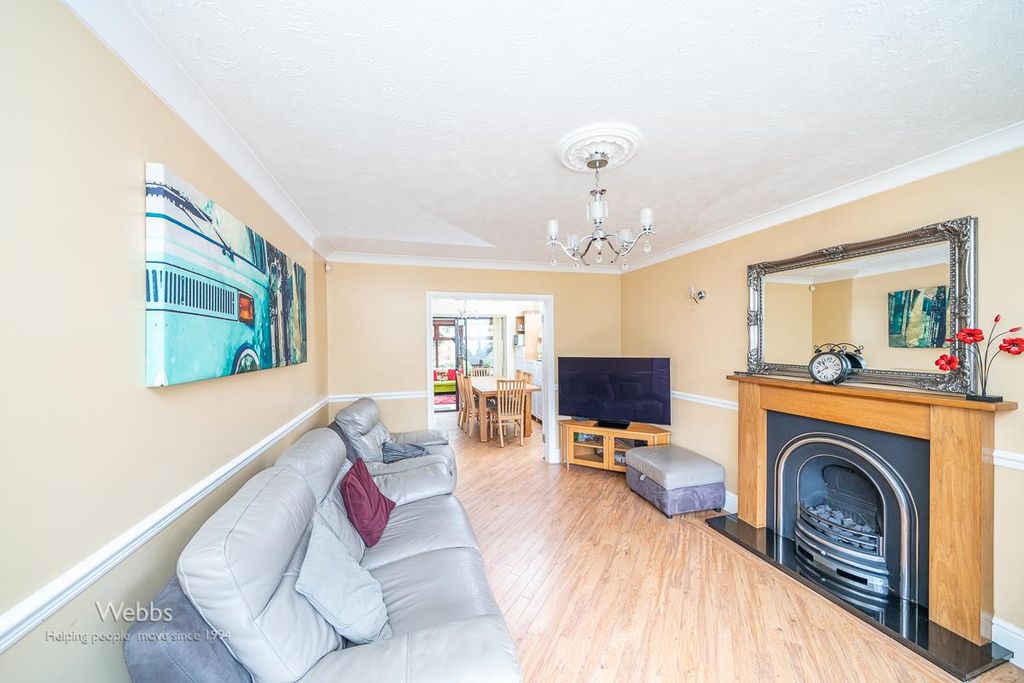Property photo 2 of 28 Â© Webbs Estate Agents Â© (36 Of 98).Jpg