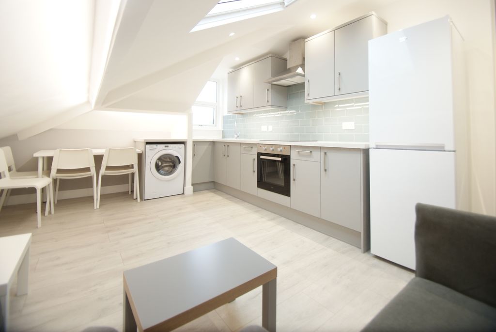 Property photo 1 of 7 Dsc01637.Jpg