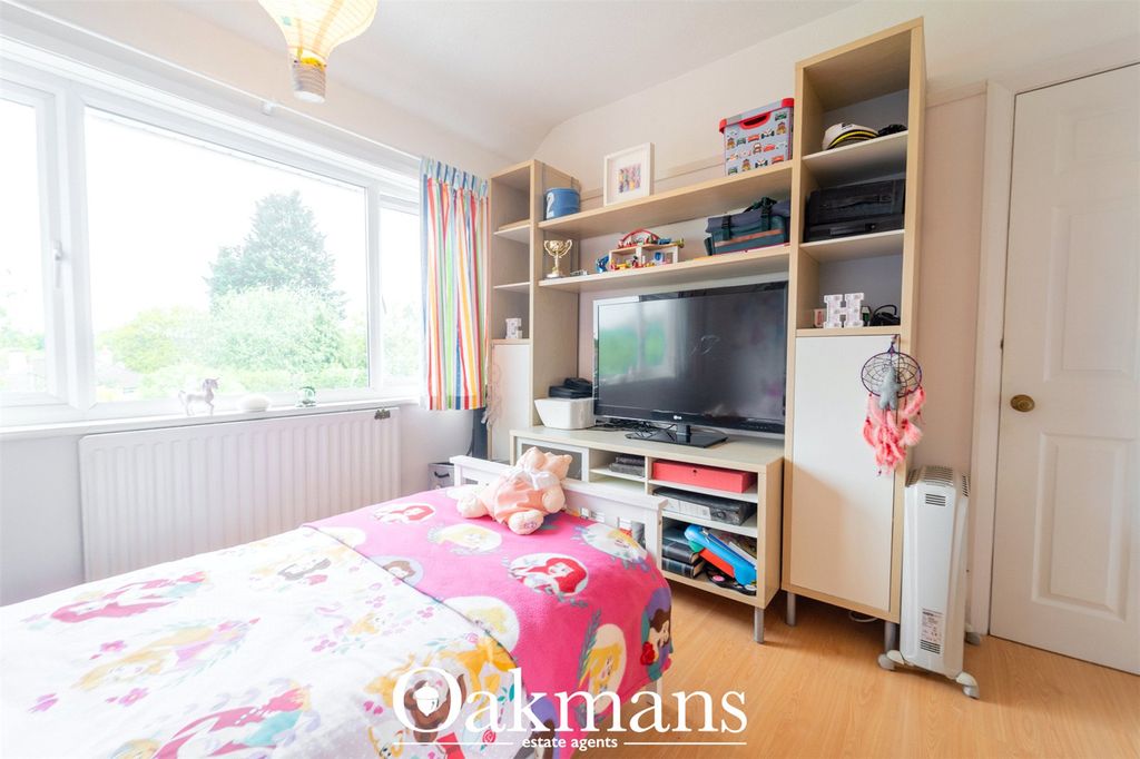 Additional image 15 of 3 bed semi-detached house for saleJiggins Lane, Birmingham, West Midlands B32