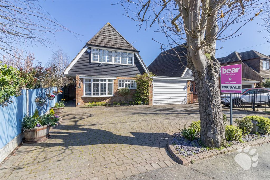 Property photo 1 of 35 Front