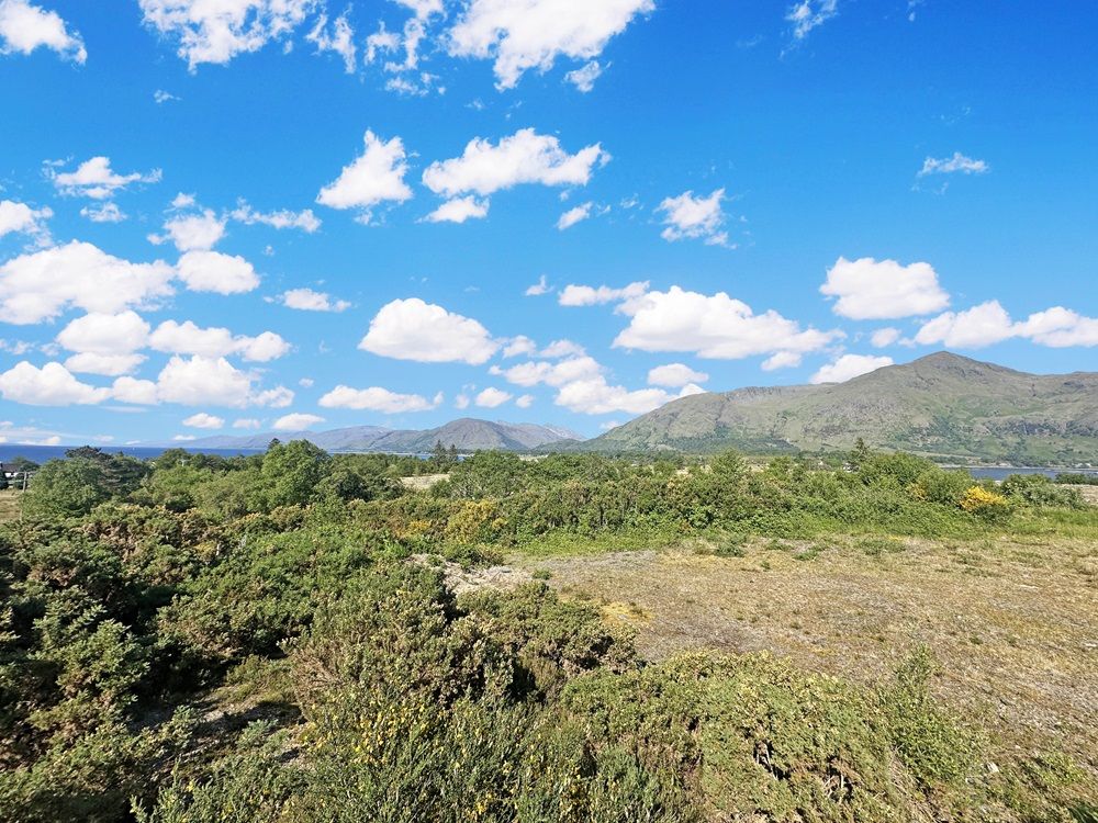 Additional image 8 of Land for saleOnich PH33