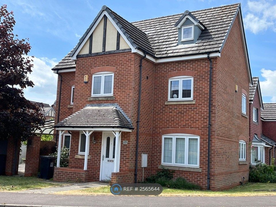 Property photo 1 of 9 Exterior