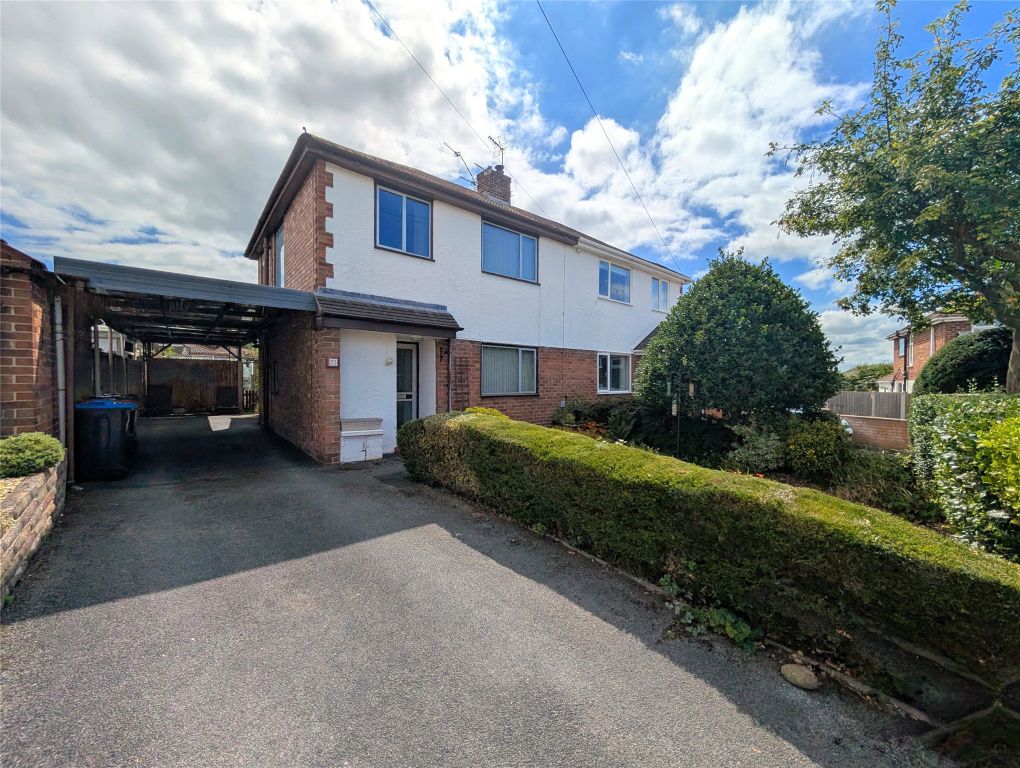 Property photo 1 of 20 Picture No. 23