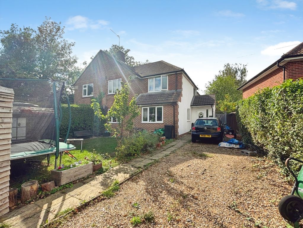 Property photo 1 of 1 Pbox-Img.Jpg