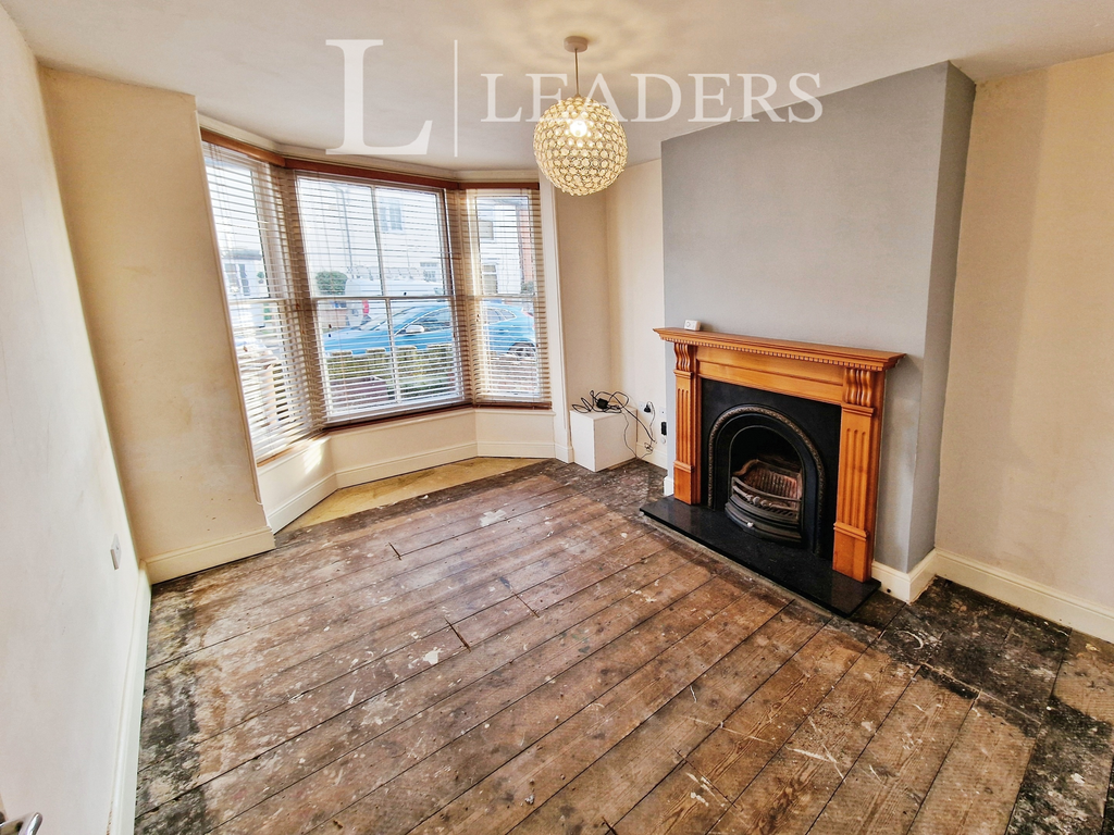 Property photo 2 of 12 138Cbd7d-114 20Rich