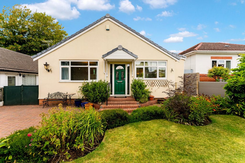 Property photo 1 of 45