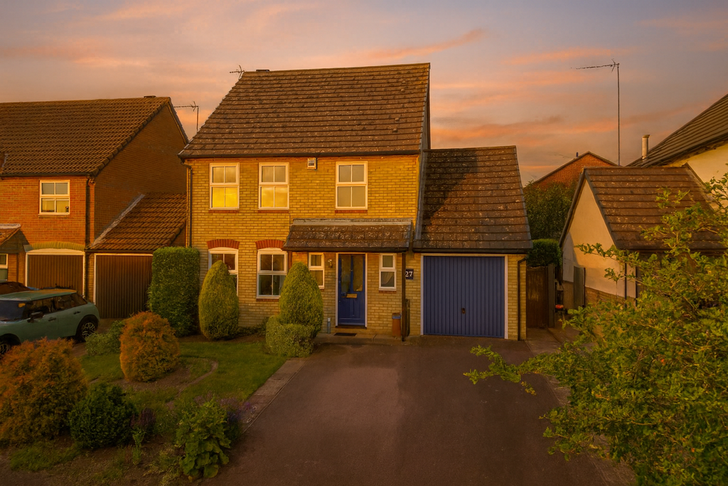 Property photo 1 of 25