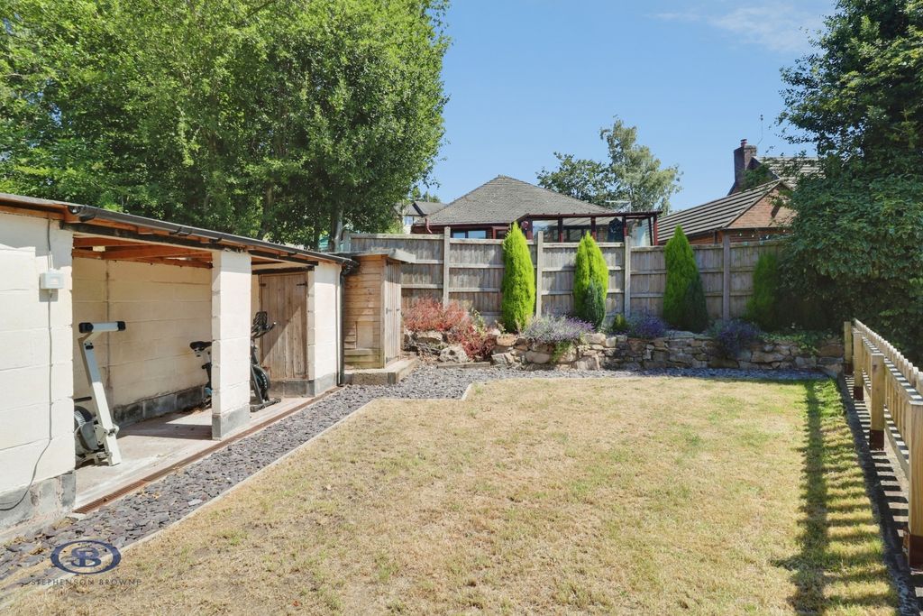 Property photo 2 of 22 Pbox-Img.Jpg