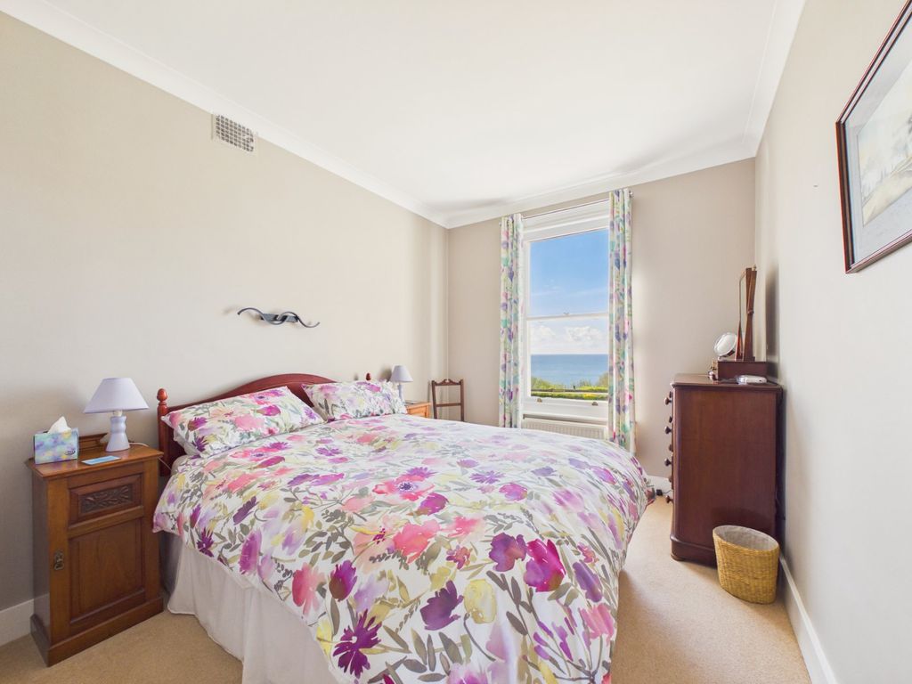 Additional image 7 of 3 bed flat for saleClifton Crescent, Folkestone, Kent CT20