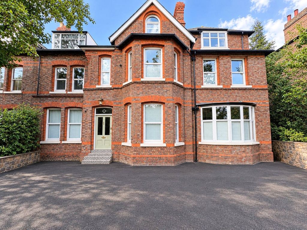 Property photo 1 of 6 Picture No. 03