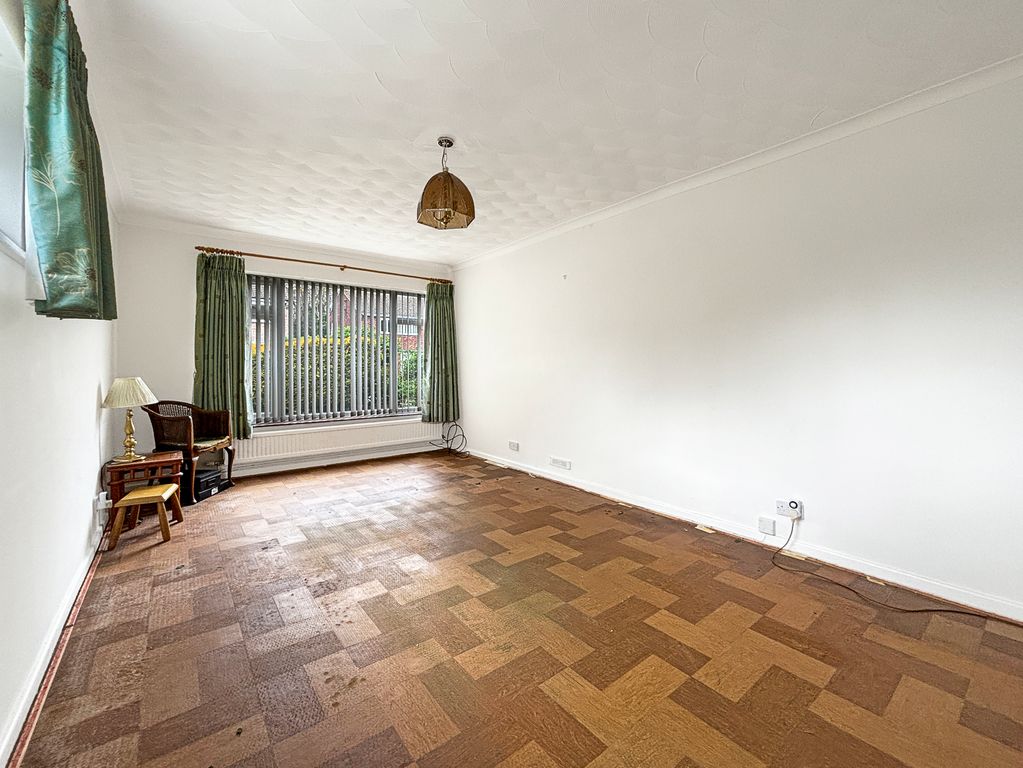 Property photo 2 of 14 A1F9Ec8F9660c357956775357910Ca6d4Da1432F