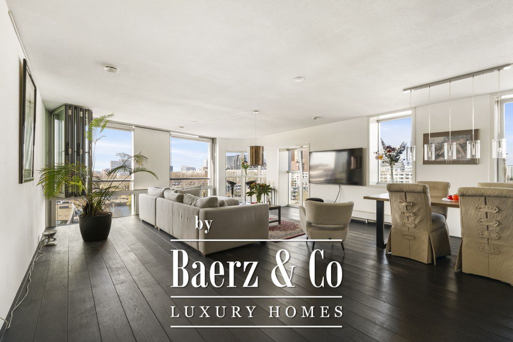 Property photo 1 of 36