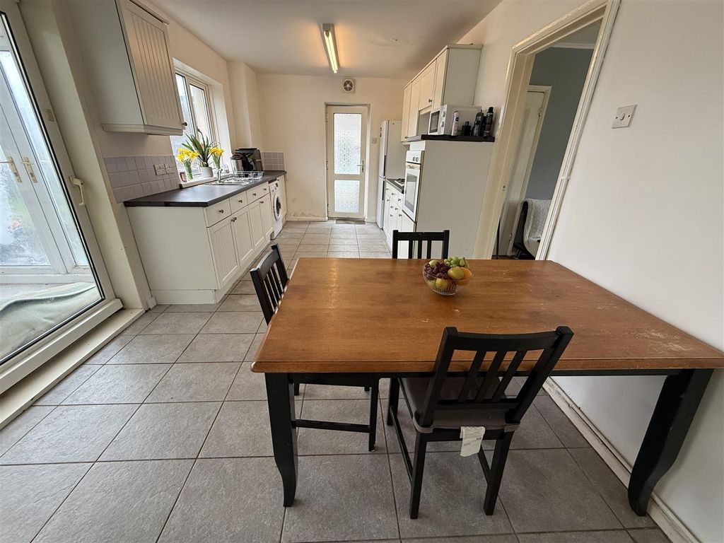 Additional image 10 of 3 bed semi-detached house for saleTrilwm, Trimsaran, Kidwelly SA17