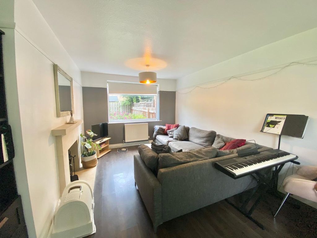 Property photo 2 of 10 5.Jpg