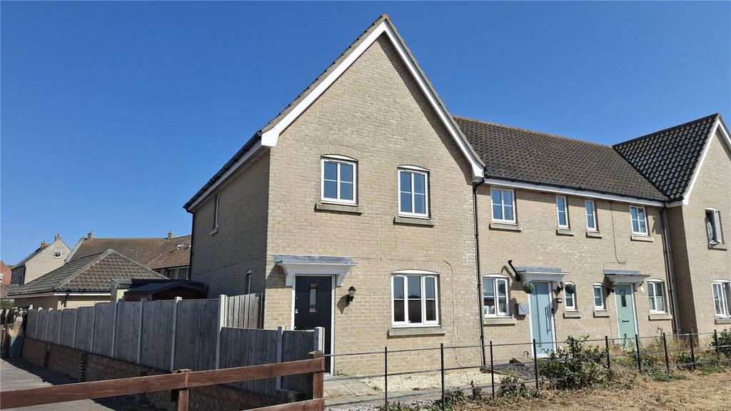 Property photo 1 of 1 External
