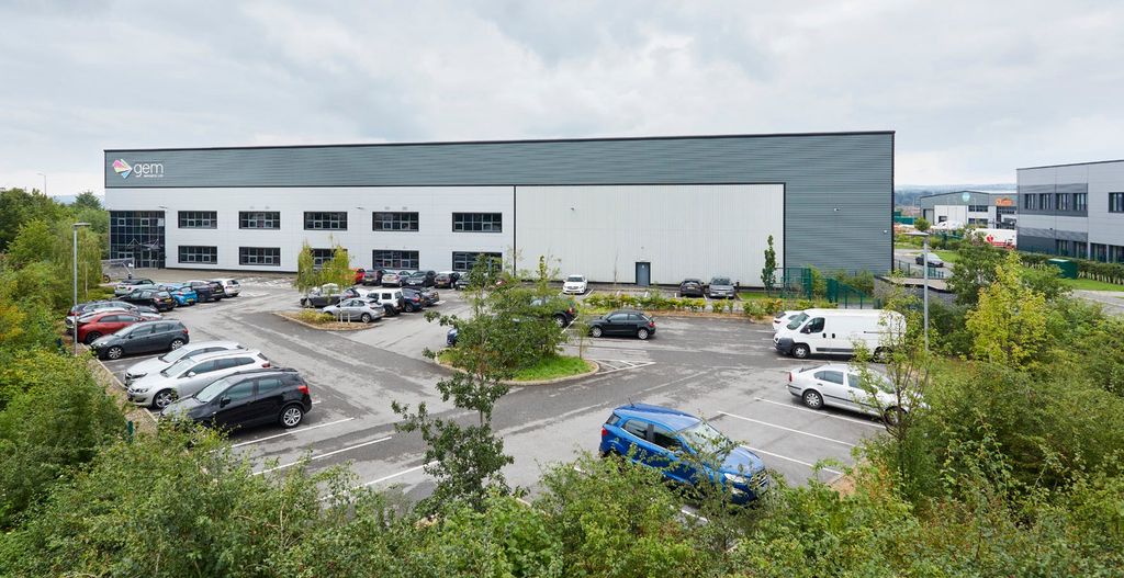 Property photo 3 of 5 Unit A Capitol Way 1.Jpeg