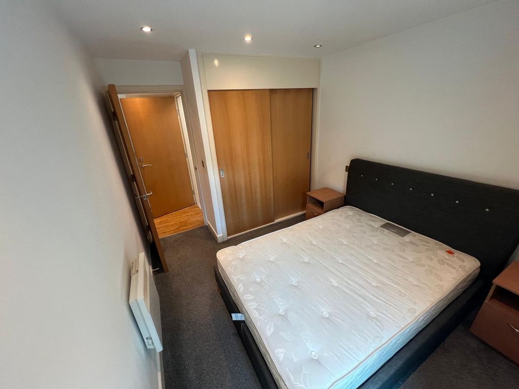 Property photo 3 of 5 Picture No. 07