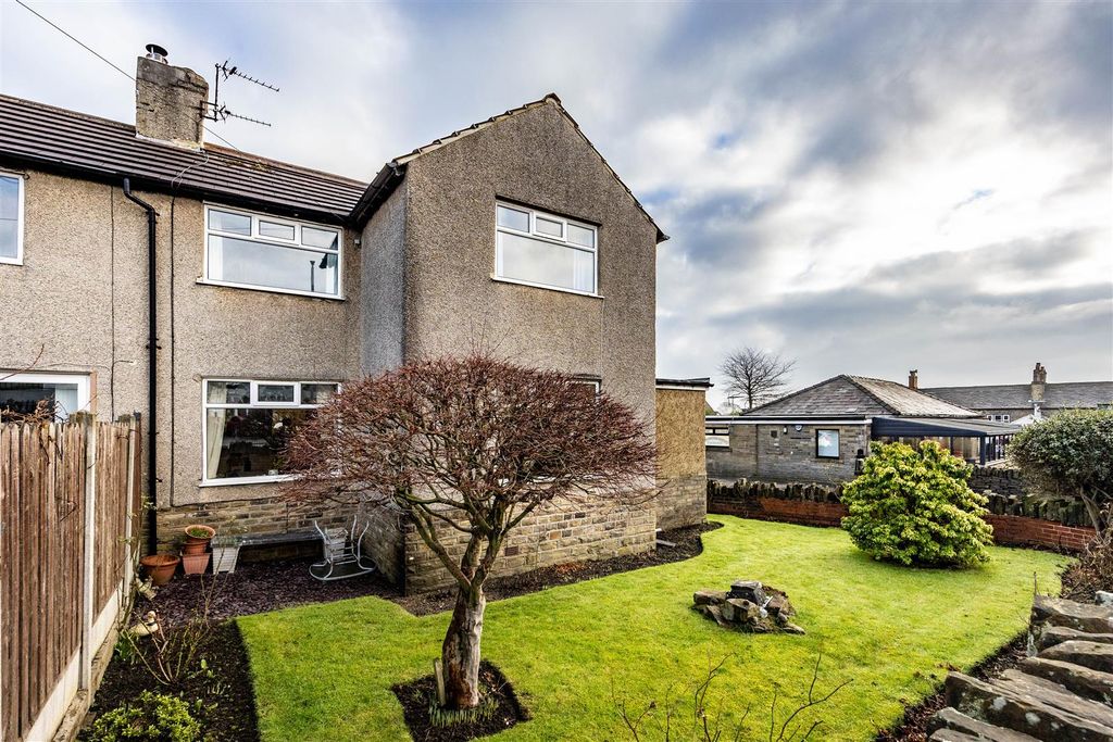 Property photo 1 of 17 1Wrhipp-220125-22.Jpg