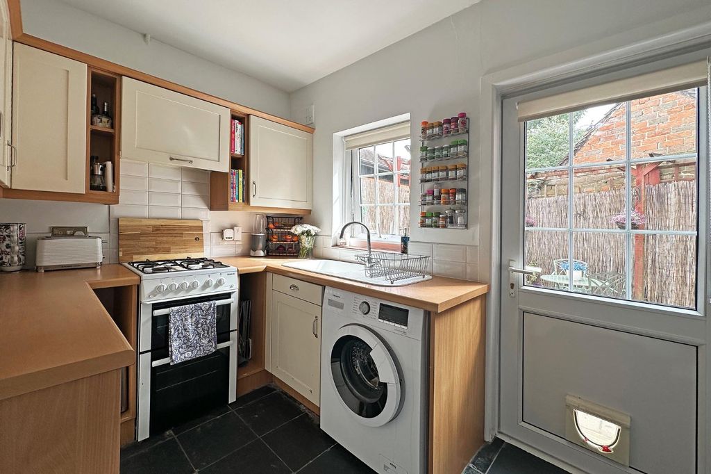 Property photo 3 of 9 Picture No. 03