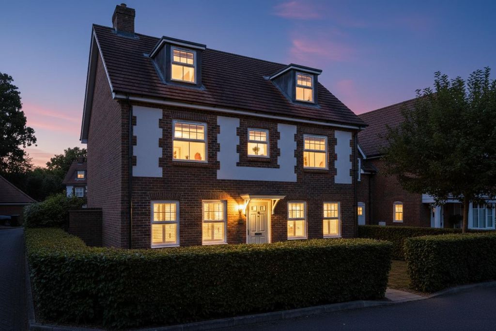 Property photo 1 of 30