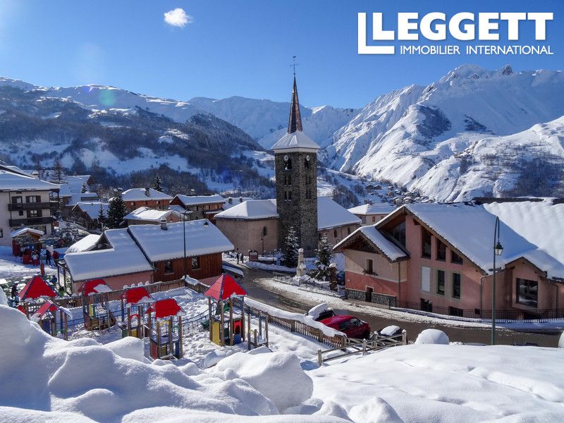 Property photo 3 of 3