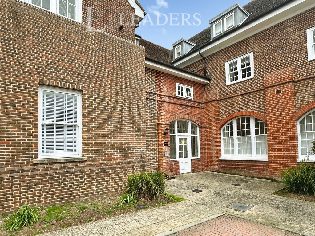 Property photo 3 of 13 Pbox-Img.Jpg