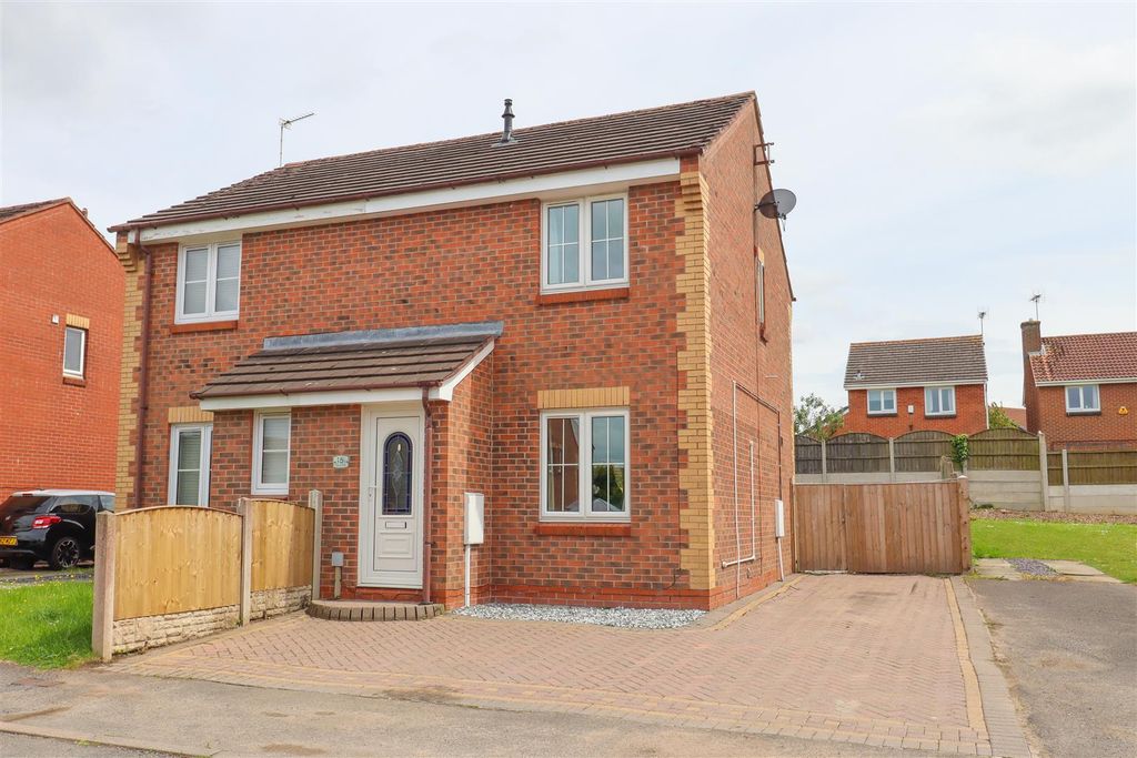 Property photo 1 of 22 Img_4988.Jpg