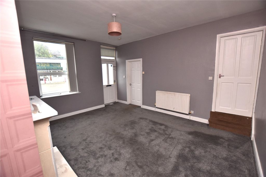 Property photo 3 of 10 Picture No. 03