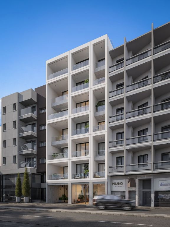 Property photo 1 of 34