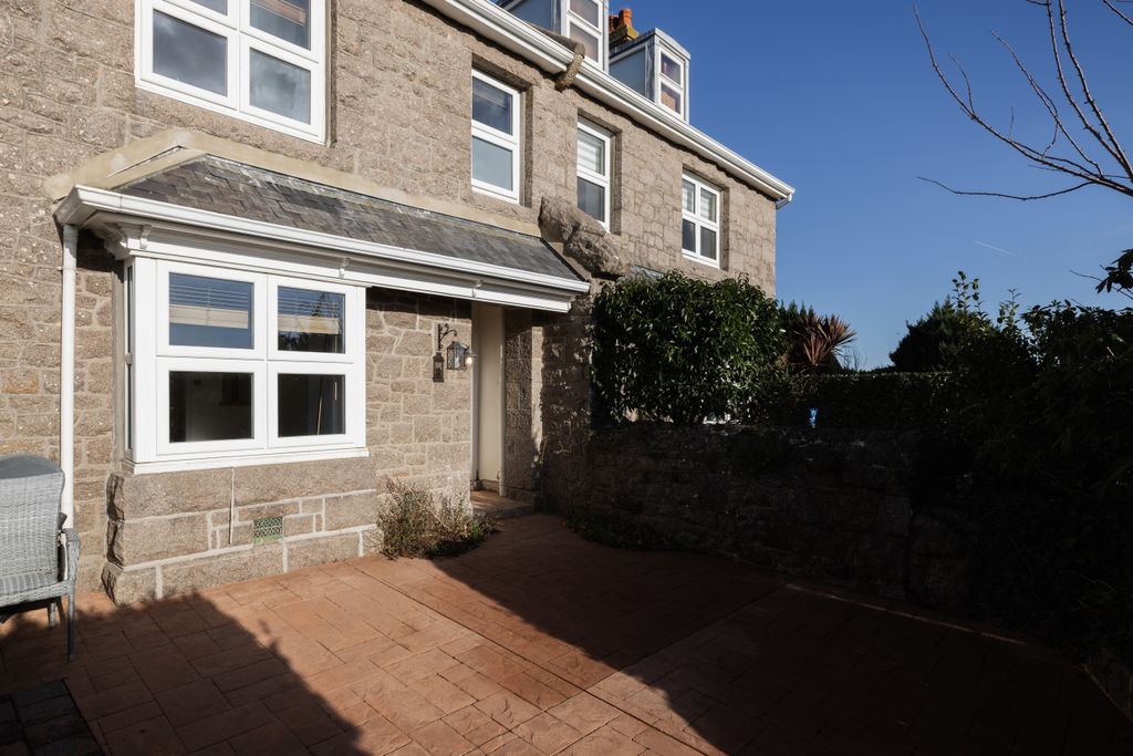 Property photo 3 of 20