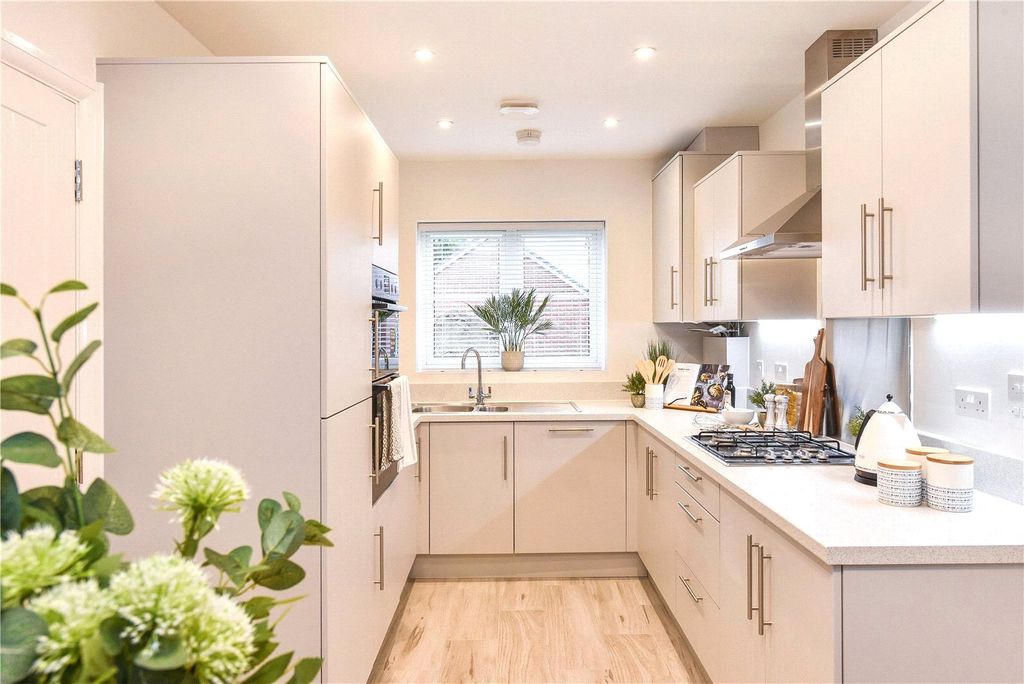 Property photo 3 of 11 Picture No. 08