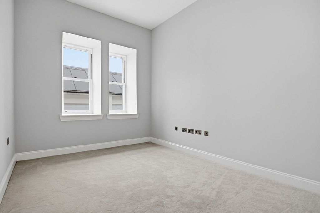 Additional image 23 of 5 bed detached house for saleThe Barn, Craigton Farm, Causewayhead FK9