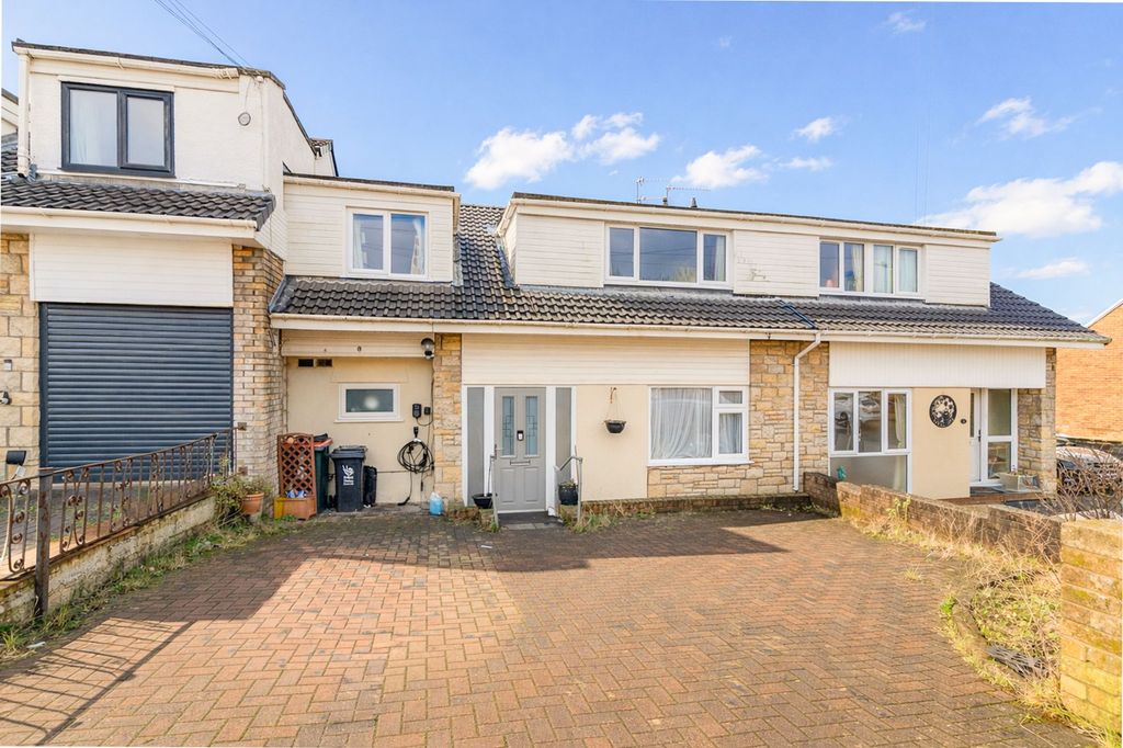 Property photo 1 of 23